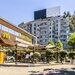 Dristor, 3 camere, langa McDonald's, 2 bai cu geam, decomandat, bucatarie 10 mp
